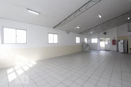 Apartamento à venda com 38m², 2 quartos e 1 vagaSALÃO DE FESTAS