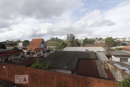 Apartamento à venda com 38m², 2 quartos e 1 vagaVISTA QUARTO 2