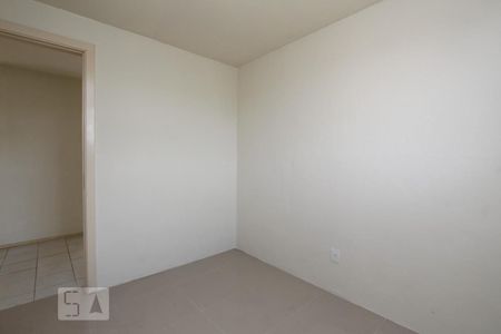 Apartamento à venda com 38m², 2 quartos e 1 vagaQUARTO 2