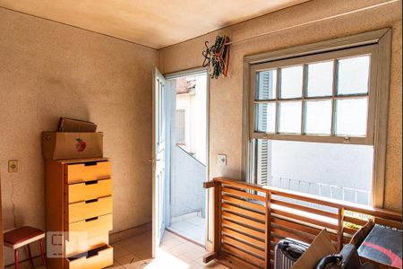 Casa à venda com 100m², 3 quartos e 1 vagaEdícula/suíte