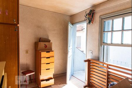 Casa à venda com 100m², 3 quartos e 1 vagaEdícula/suíte