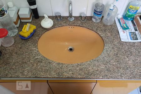 Casa à venda com 100m², 3 quartos e 1 vagaPia