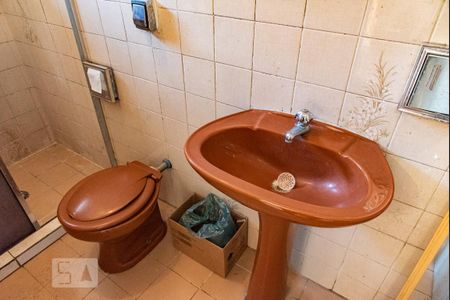 Casa à venda com 100m², 3 quartos e 1 vagaPia