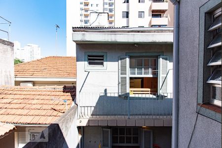 Casa à venda com 100m², 3 quartos e 1 vagaVista do quarto 2