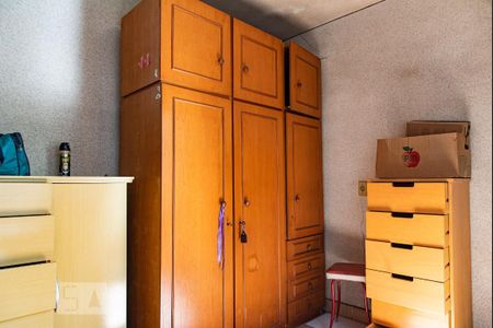 Casa à venda com 100m², 3 quartos e 1 vagaEdícula/suíte