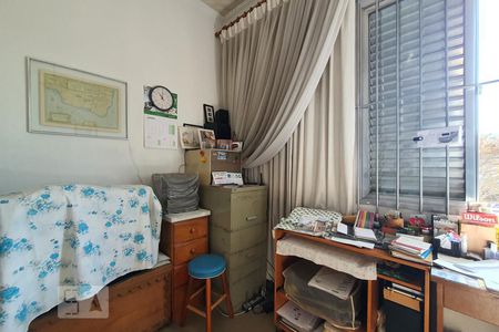Quarto 1 de casa à venda com 3 quartos, 100m² em Vila Moinho Velho, São Paulo