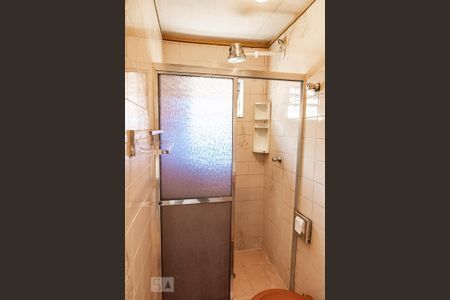 Casa à venda com 100m², 3 quartos e 1 vagaBanheiro da suíte