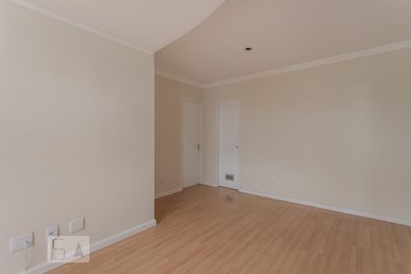 Sala de apartamento para alugar com 2 quartos, 51m² em Sarandi, Porto Alegre