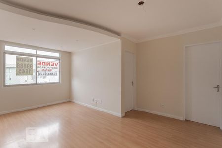 Sala de apartamento para alugar com 2 quartos, 51m² em Sarandi, Porto Alegre