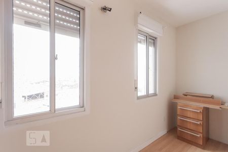 Quarto 2 de apartamento para alugar com 2 quartos, 51m² em Sarandi, Porto Alegre
