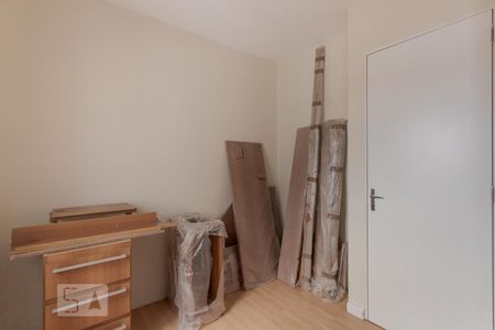 Quarto 2 de apartamento para alugar com 2 quartos, 51m² em Sarandi, Porto Alegre