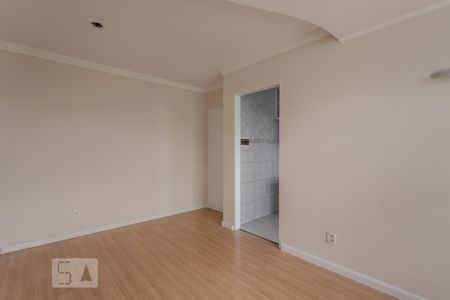 Sala de apartamento para alugar com 2 quartos, 51m² em Sarandi, Porto Alegre