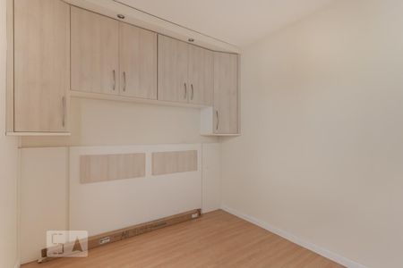 Quarto 1 de apartamento para alugar com 2 quartos, 51m² em Sarandi, Porto Alegre