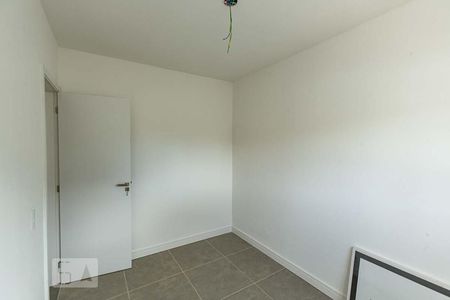 Apartamento à venda com 54m², 2 quartos e 1 vagaQuarto 2