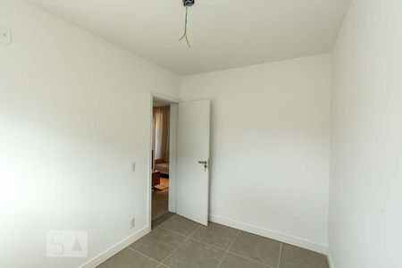 Apartamento à venda com 54m², 2 quartos e 1 vagaQuarto 2