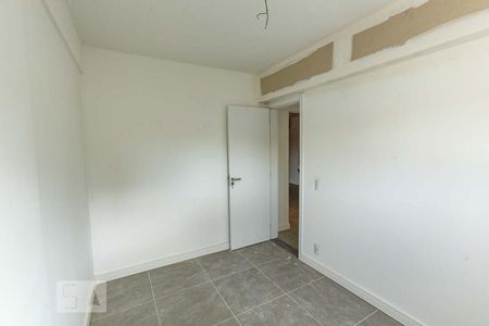 Apartamento à venda com 54m², 2 quartos e 1 vagaQuarto 1