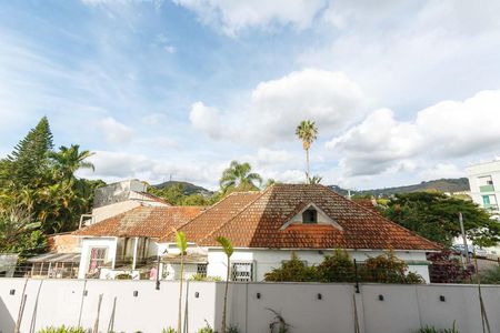 Apartamento à venda com 54m², 2 quartos e 1 vagaVista