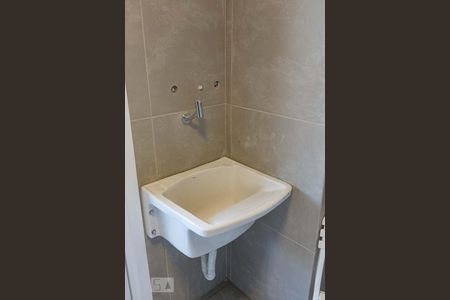 Apartamento à venda com 54m², 2 quartos e 1 vagaÁrea de Serviço