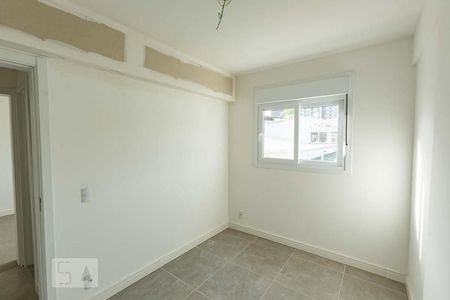 Apartamento à venda com 54m², 2 quartos e 1 vagaQuarto 1