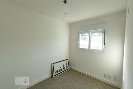 Apartamento à venda com 54m², 2 quartos e 1 vagaQuarto 2