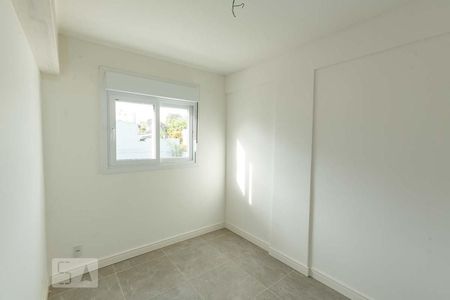 Apartamento à venda com 54m², 2 quartos e 1 vagaQuarto 1