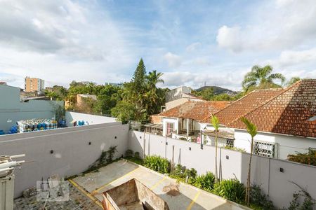 Apartamento à venda com 54m², 2 quartos e 1 vagaVista