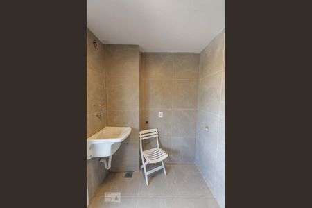 Apartamento à venda com 54m², 2 quartos e 1 vagaÁrea de Serviço