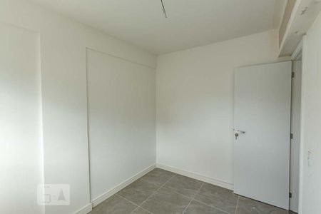 Apartamento à venda com 54m², 2 quartos e 1 vagaQuarto 1