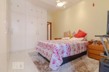 Apartamento à venda com 90m², 3 quartos e 1 vaga Apartamento à venda com 90m², 3 quartos e 1 vagaQuarto 2