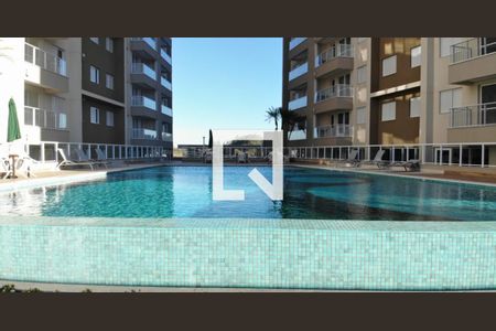 Apartamento para alugar com 150m², 4 quartos e 3 vagasPiscina