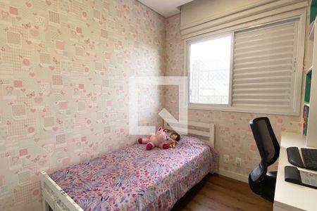 Apartamento para alugar com 150m², 4 quartos e 3 vagasQuarto 4