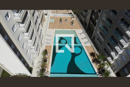Apartamento para alugar com 150m², 4 quartos e 3 vagasPiscina