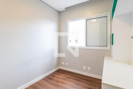Quarto  de apartamento para alugar com 4 quartos, 150m² em Centro, Barueri