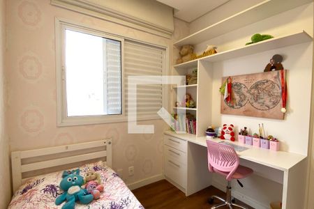 Apartamento para alugar com 150m², 4 quartos e 3 vagasSuíte 2