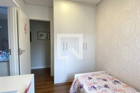 Apartamento para alugar com 150m², 4 quartos e 3 vagasSuíte 2