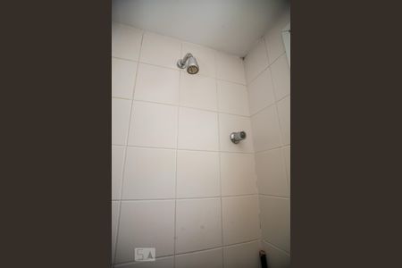 Apartamento para alugar com 54m², 2 quartos e 1 vagaBanheiro