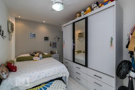 Casa de condomínio para alugar com 372m², 3 quartos e 1 vagaQuarto 1