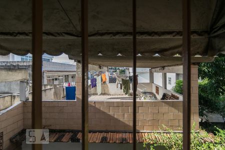 Casa de condomínio para alugar com 372m², 3 quartos e 1 vagaVista do Quarto 2