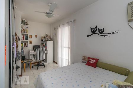 Casa de condomínio para alugar com 372m², 3 quartos e 1 vagaQuarto 1