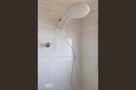 Apartamento para alugar com 75m², 2 quartos e 1 vagaBanheiro  - suíte