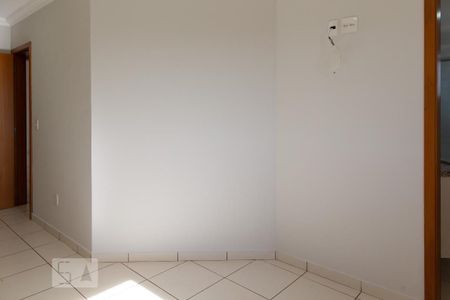 Apartamento para alugar com 75m², 2 quartos e 1 vagaSuíte