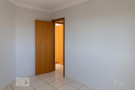 Apartamento para alugar com 75m², 2 quartos e 1 vagaQuarto 1