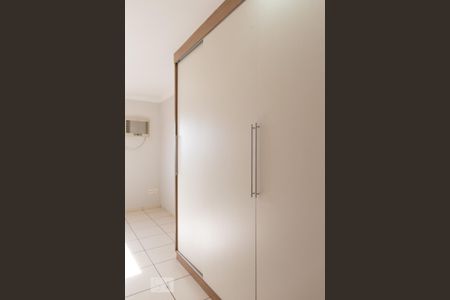 Apartamento para alugar com 75m², 2 quartos e 1 vagaQuarto 1