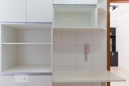 Apartamento para alugar com 75m², 2 quartos e 1 vagaCozinha