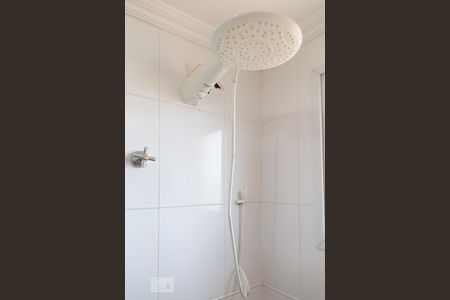 Apartamento para alugar com 75m², 2 quartos e 1 vagaBanheiro