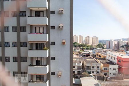 Apartamento para alugar com 75m², 2 quartos e 1 vagaVista - quarto 1