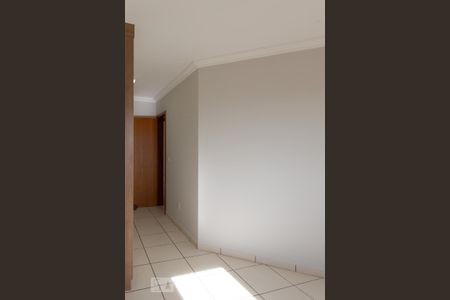 Apartamento para alugar com 75m², 2 quartos e 1 vagaSuíte