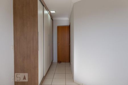 Apartamento para alugar com 75m², 2 quartos e 1 vagaSuíte
