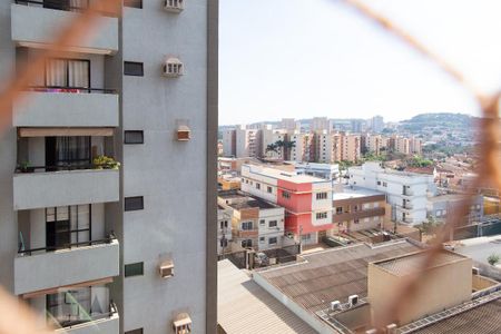 Apartamento para alugar com 75m², 2 quartos e 1 vagaVista