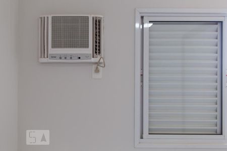 Apartamento para alugar com 75m², 2 quartos e 1 vagaQuarto 1
